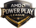 AMD Power Play League